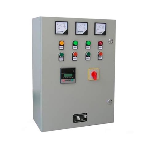 China Cable Distribution Box Supplier, Manufacturer and Factory